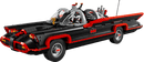 LEGO Batman: The Classic TV Series Batmobile