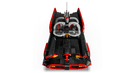 LEGO Batman: The Classic TV Series Batmobile