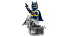 LEGO Batman: The Classic TV Series Batmobile