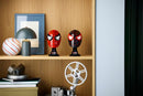 LEGO Miles Morales' Mask