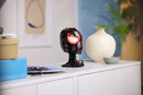LEGO Miles Morales' Mask