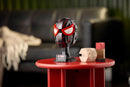 LEGO Miles Morales' Mask