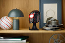 LEGO Miles Morales' Mask