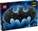 LEGO Batman Logo