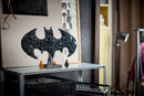 LEGO Batman Logo