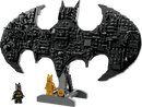 LEGO Batman Logo