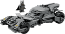 LEGO Batman v Superman Batmobile