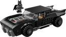 LEGO The Batman Batmobile