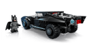 LEGO The Batman Batmobile