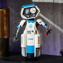 LEGO The Fantastic Four H.E.R.B.I.E.
