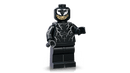 LEGO Venom Bust