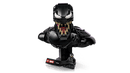 LEGO Venom Bust