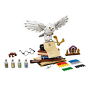 LEGO Hogwarts Icons - Collectors' Edition Harry Potter