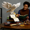 LEGO Hogwarts Icons - Collectors' Edition Harry Potter