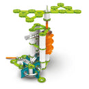 GEOMAG Gravity Recycled Vertical Motor 183 pcs MECHANICS