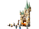 LEGO Hogwarts: Room of Requirement