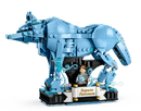 LEGO Expecto Patronum