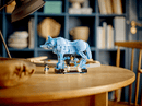 LEGO Expecto Patronum
