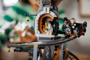 LEGO Gringotts Wizarding Bank - Collectors' Edition