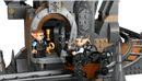 LEGO Gringotts Wizarding Bank - Collectors' Edition