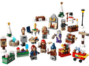 LEGO LEGO Harry Potter Advent Calendar
