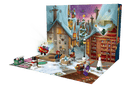 LEGO LEGO Harry Potter Advent Calendar