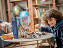 LEGO LEGO Harry Potter Advent Calendar