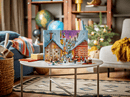 LEGO LEGO Harry Potter Advent Calendar