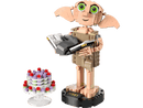 LEGO Dobby the House-Elf