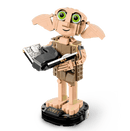 LEGO Dobby the House-Elf
