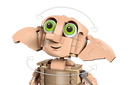 LEGO Dobby the House-Elf