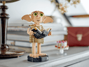 LEGO Dobby the House-Elf