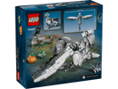 LEGO Buckbeak