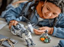 LEGO Buckbeak