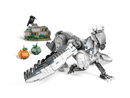 LEGO Buckbeak