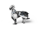 LEGO Buckbeak