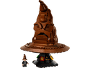 LEGO Talking Sorting Hat
