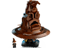 LEGO Talking Sorting Hat