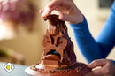LEGO Talking Sorting Hat