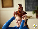 LEGO Talking Sorting Hat