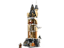 LEGO Hogwarts Castle Owlery