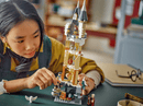 LEGO Hogwarts Castle Owlery