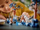 LEGO Forbidden Forest: Magical Creatures