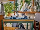 LEGO Forbidden Forest: Magical Creatures