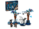 LEGO Forbidden Forest: Magical Creatures