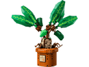 LEGO Mandrake