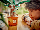 LEGO Mandrake