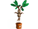LEGO Mandrake