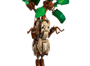LEGO Mandrake