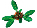 LEGO Mandrake